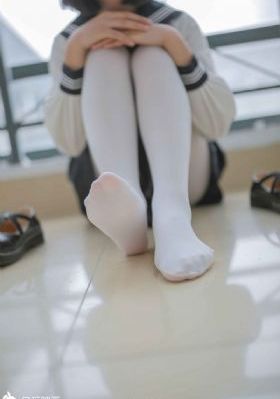 人世间全集免费播放完整