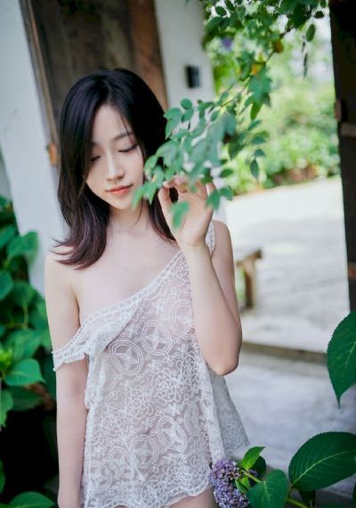 无节操摄影部日漫