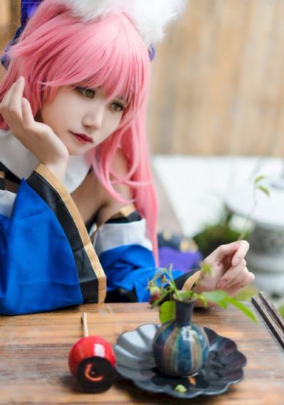 爆裂鼓手