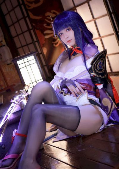 ▇蘑菇视频▇免费