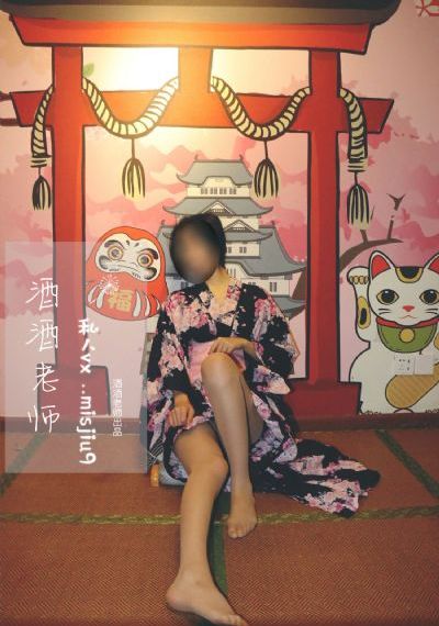 国产区1