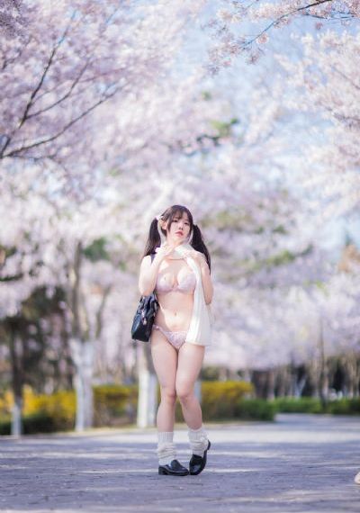 749局电视剧在线观看免费播放