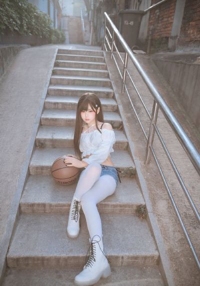 探晴安电视剧免费观看完整版高清