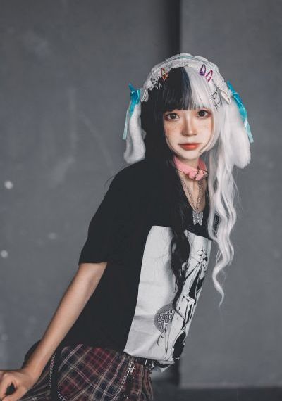 爱之诡计 电视剧