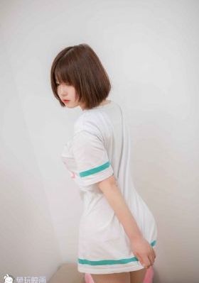 白发电视剧在线观看全集免费