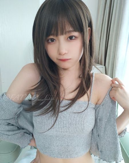 伊人一级片