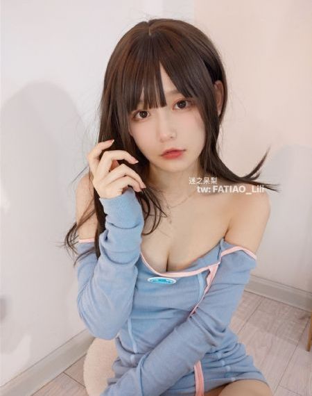 特利迦奥特曼