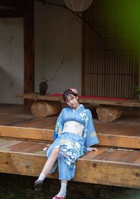 似锦电视剧免费观看
