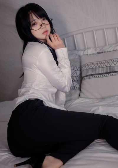 欲情电影