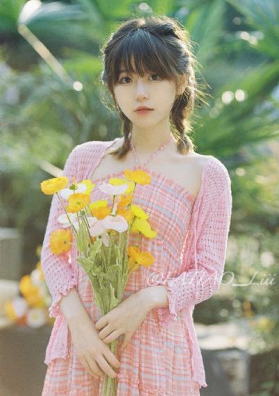 妻子4