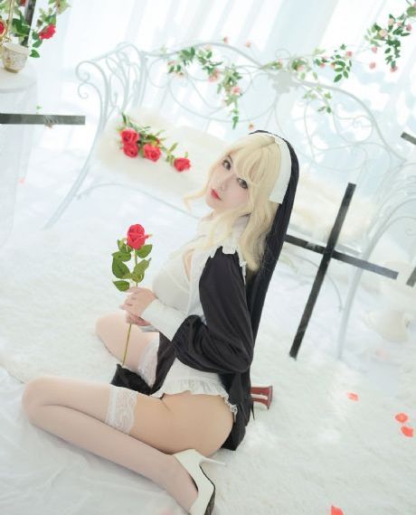长津湖2水门桥