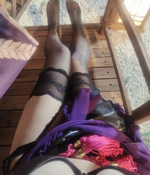 隔壁姐姐电影