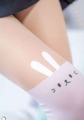 91制片