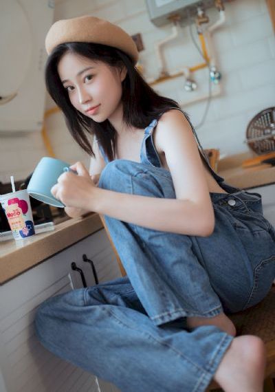 春潮烂漫海棠红免费观看