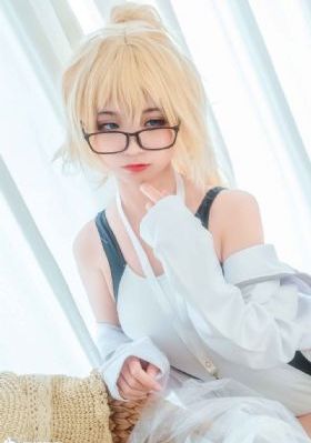 凡人歌的电视剧
