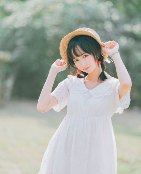 女警乳链乳环蒂环铃铛调教