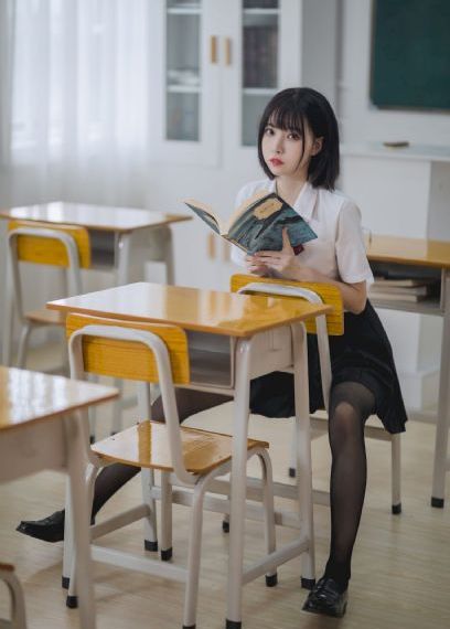 情欲满载k8经典网