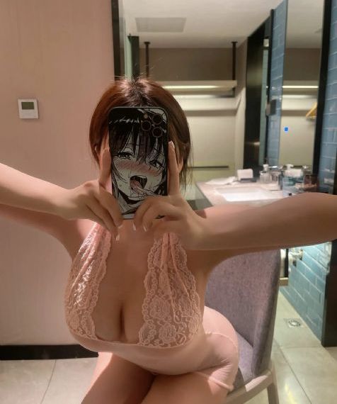 儿子的女友父亲的女友