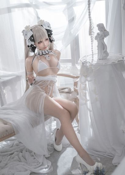 k8s手机经典版2022款
