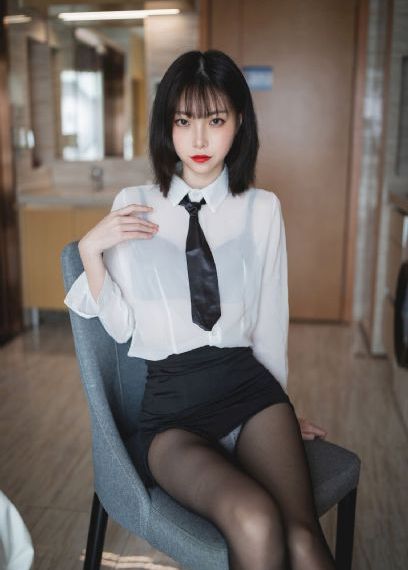 琉璃电视剧免费