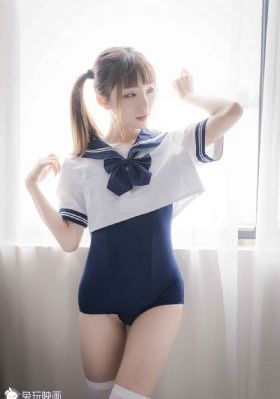 善良的小姨孑