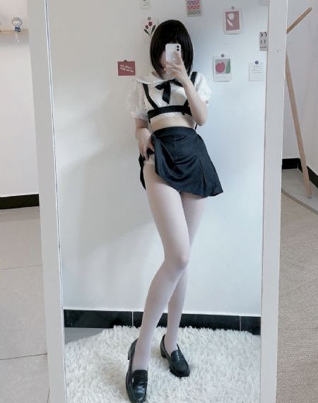 汤唯色戒未删减