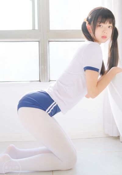 善良的嫂子1