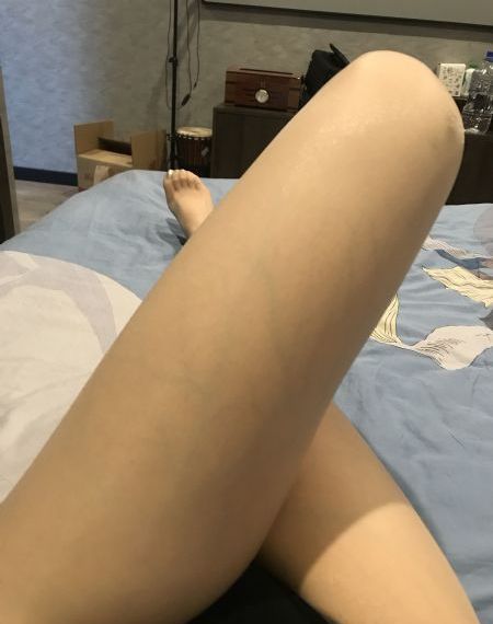美女与野兽免费观看