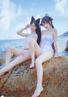 黑人寄宿羽月希产后奶水