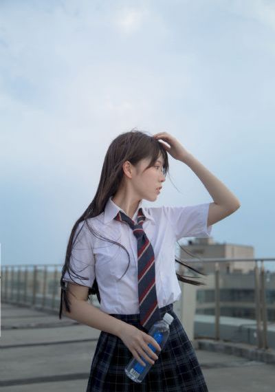 美丽姑娘视频观看完整版高清
