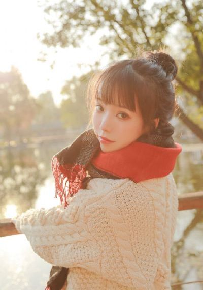 性版17
