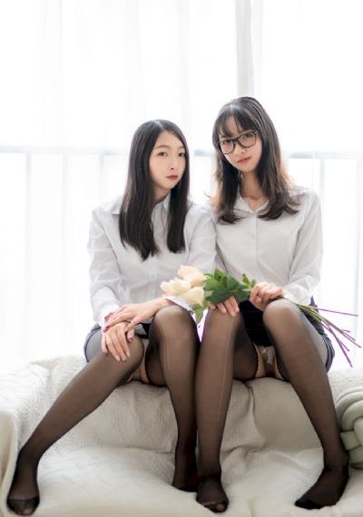 《看见》电影免费播放