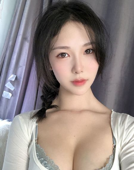 樱木美央