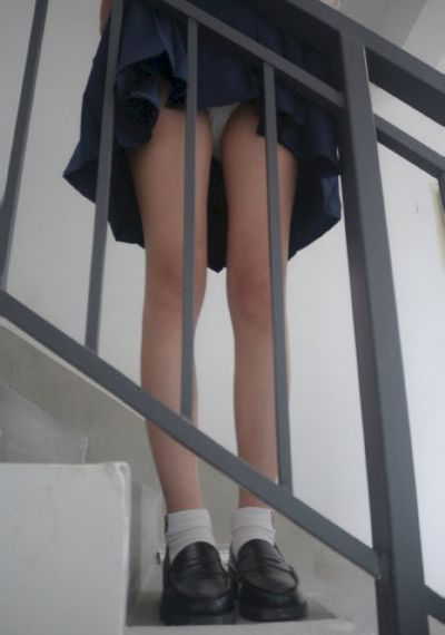 免费观看影视在线播放