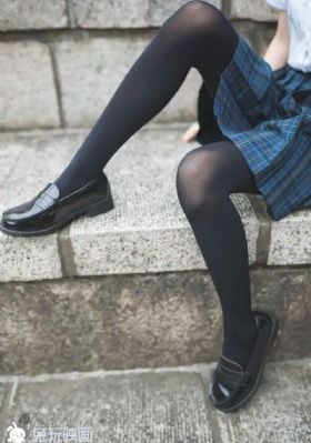 让我的手指扰乱吧