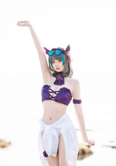 乳色吐息1～2集未删减版