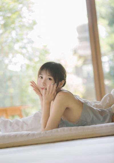 奔跑吧第一季第十二期