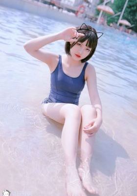 after在线观看
