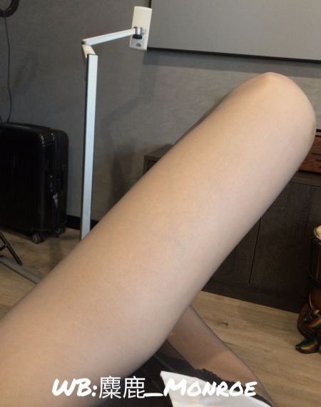 谁是被害者第二季在线观看