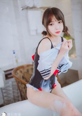 乐播网