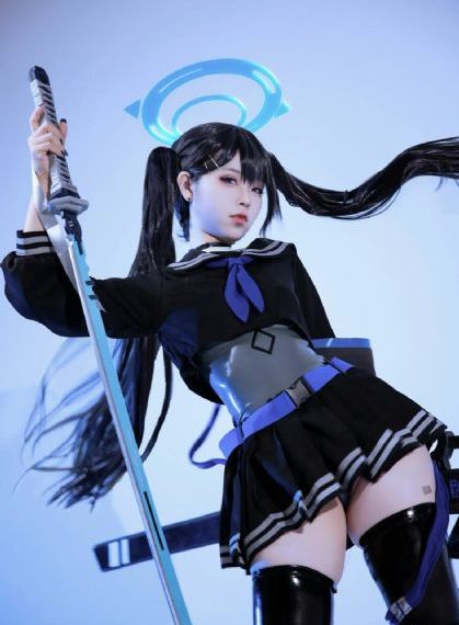 青青子衿免费