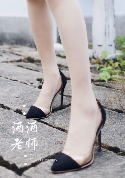 姐姐在线观看免费全集高清电影
