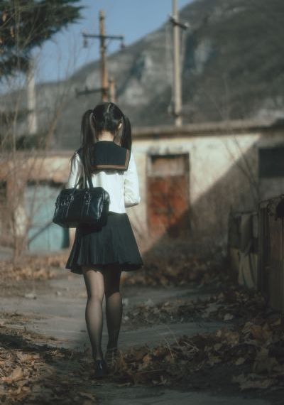 快乐酷宝第三季