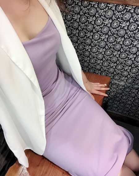 《微微一笑很倾城》