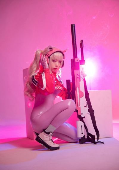 新视角影院