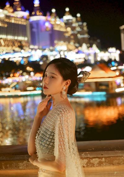 欧布奥特曼日语版免费观看
