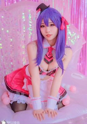 www.欧美.com