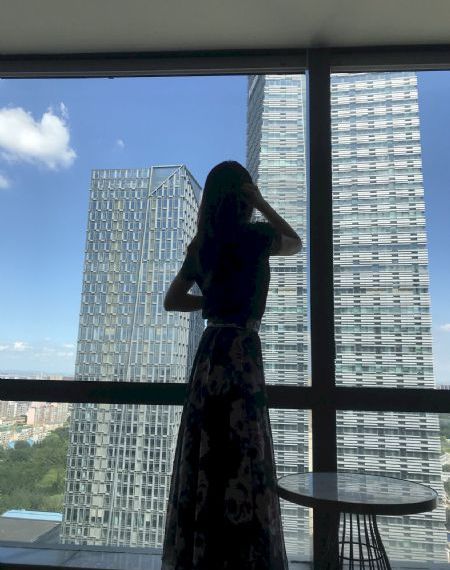 刘老根3全集免费观看完整版