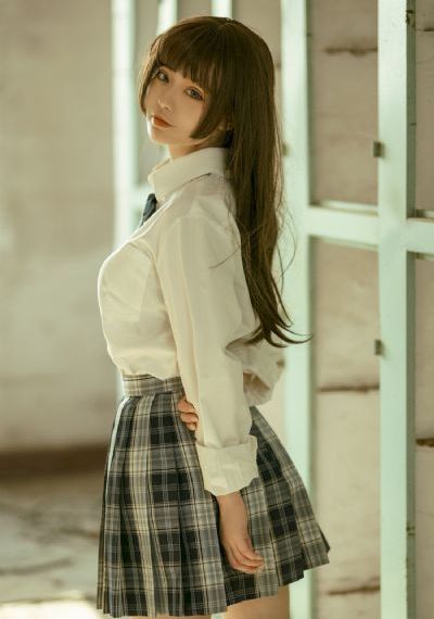 情欲过旺的女人hd片偷心