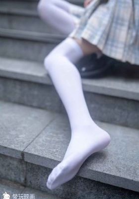 《炼气十万年》短剧免费观看
